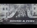 Youth Brigade - Sound & Fury (Full Album)