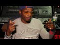 ILLCITY Exclusive BumpPro Interview With Host Feddee
