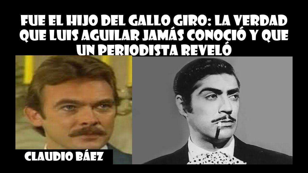 YouTube Thumbnail Downloader FULL HQ IMAGE