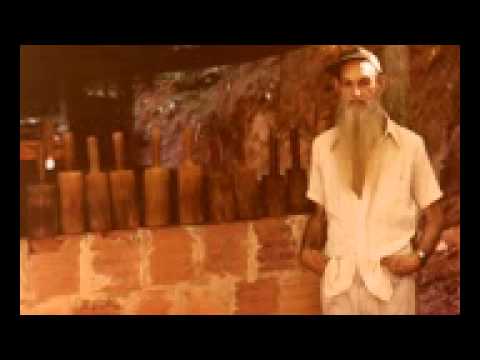 1309 Pad. Sebastiao - Beija Flor