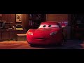 Cars 35mm Trailer 2006 Scope