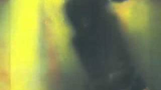 The Sound - Web of Wicked Ways