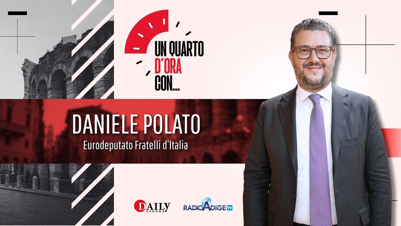 Descrizione dell'immagine