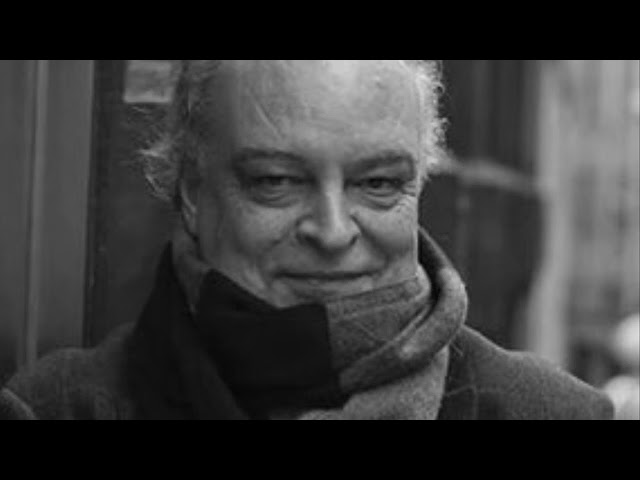 Vídeo relacionado con Doctor Pasavento (Contemporánea)