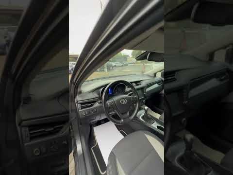фото toyota avensis iii рестайлинг 2 0