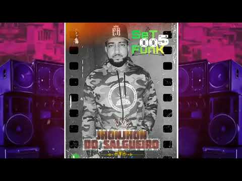 SEQUÊNCIA 005 DO MELHORES FUNK 2020 (ATUALIZADO)