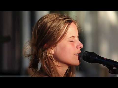 Shastro & Suyana • Doorway to Silence in Corfu