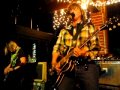 Amy Ray - From Haiti With Love