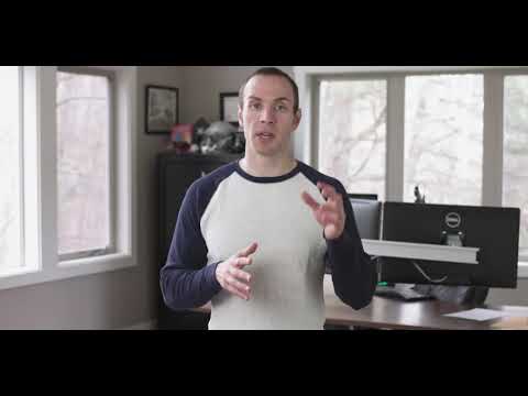 Palantir Technologies Inc. - PLTR Stock Chart Technical Analysis for 01-12-2021