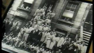 A Great Day In Harlem - Harlem 58 - The Photograph - Part 1