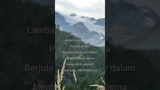 Download lagu Terlanjur Cinta - Rossa Feat Pasha Ungu mp3 Download lagu Terlanjur Cinta - Rossa Feat Pasha Ungu mp3