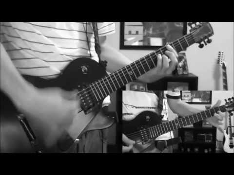 Room 19 - No Use For a Name