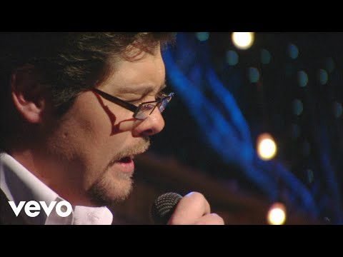 Thumbnail for I Sure Miss You video