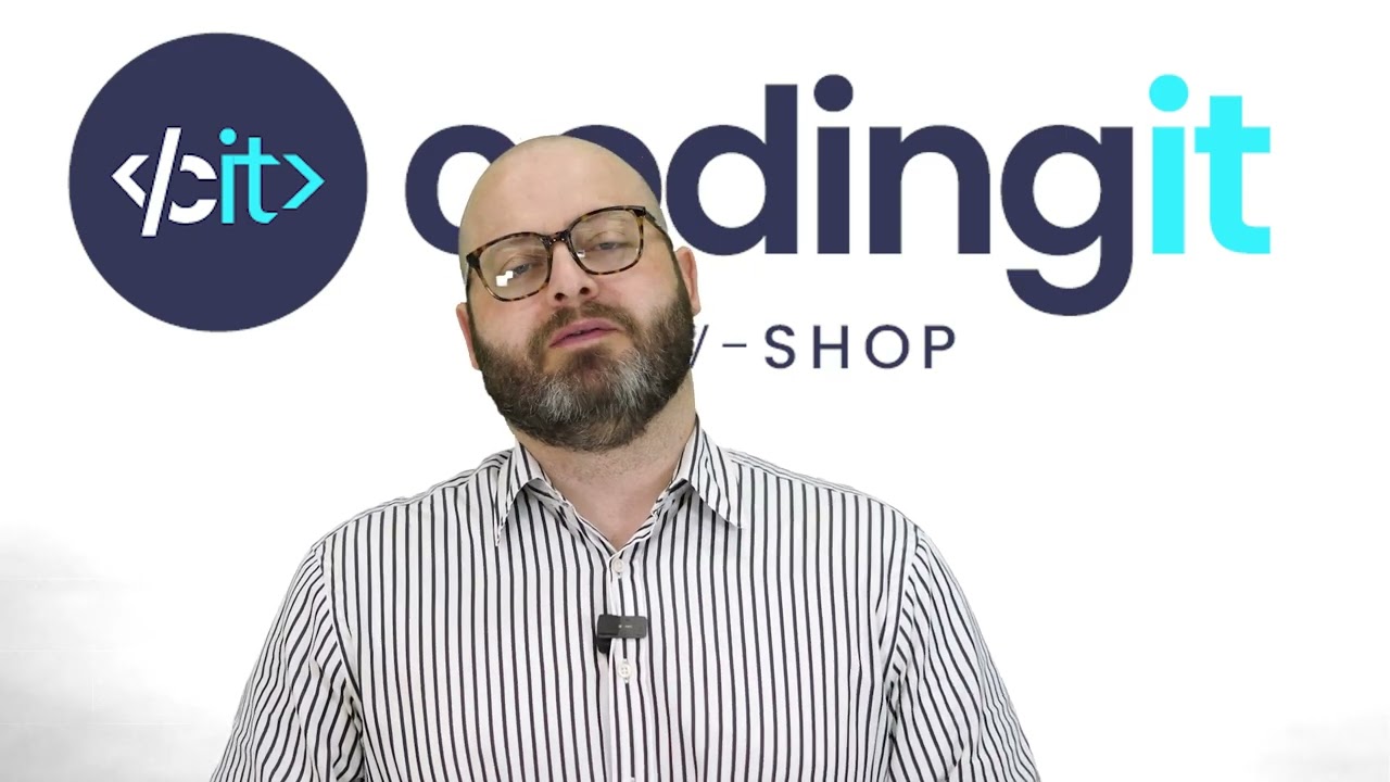 Unlocking Success in Custom Software Development with CodingIT