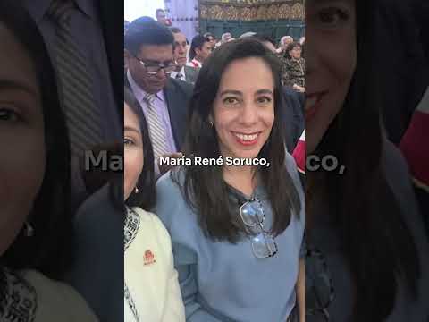 🇧🇴👉🏻Gobernadores de Bolivia llegaron a Sucre y crearon la Unión de Gobernaciones Departamentales.