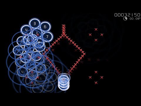 Heartbreaking Fails In osu! #14