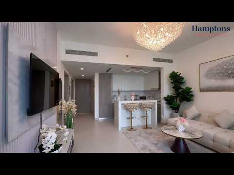 Property video thumbnail