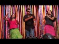 Kuv Chuku Chuku Banro Song Dance Performance Pedda Kodamagundla Darma Songs
