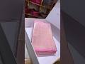 Price 54 000 Special Edition Pattusarees Tamil Kanchipuramsaree Silksaree