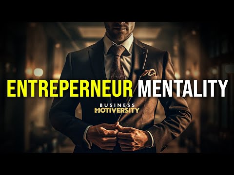 10 Minutes for the next 10 years - POWERFUL Motivational Speeches (MUST WATCH)
