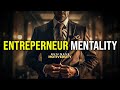 10 Minutes for the next 10 years - POWERFUL Motivational Speeches (MUST WATCH)