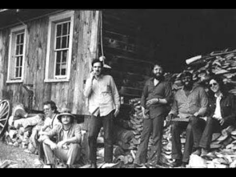 The Chris Parker Interview