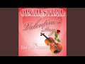 String Quartet No.6 in B flat, Op.18 No.6, I. Allegro