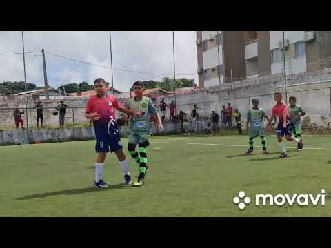 Eurofoot - Bolerinhos,  Copa Super Craque,  2022