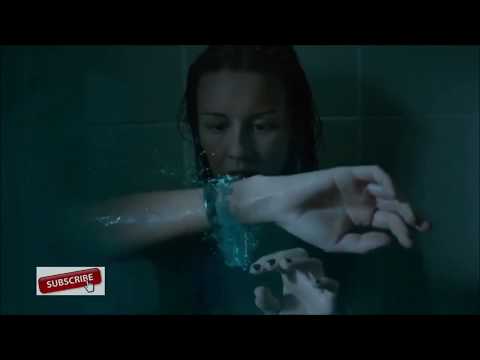 ALIEN: Awakening (2020) Teaser Trailer Concept #1 [HD] Ridley Scott Si-Fi Movie