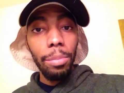 Los Idiomas y Otras Cultras Ciertamente Agregan Variedad a La Vida!