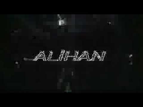 global deejays luxenburg