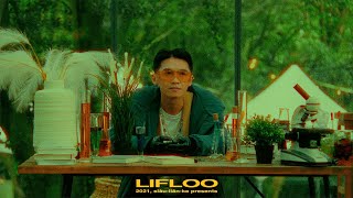 [音樂] 王水源 - 保持呼吸