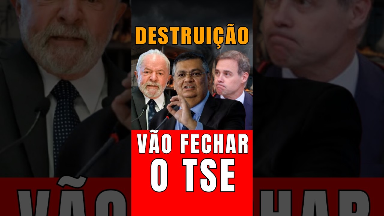 Seu futuro em suas mãos