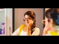 Kannada Feel Good Entertainment Thriller Full Movie Naanu Nan Jaanu Manu UB
