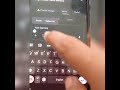 How To Create Trending Gemini 90s Prompt Is In Comment Section Photo Shorts Viral Trend Gemini