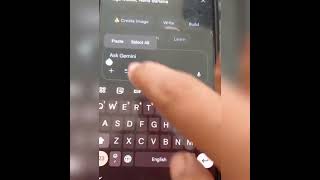 how to create trending Gemini 90s(prompt is in comment section) photo#shorts#viral# #trend#gemini