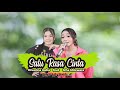 SATU RASA CINTA DIFARINA INDRA X ICHA KISWARA OM SAVANA SAKJOSE