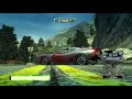 Burnout Paradise In 2020 Free Drive 2 HUNTER CAVALRY Brian Ronis Spilner