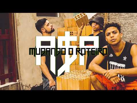 A$P | EP  Mudando o Roteiro