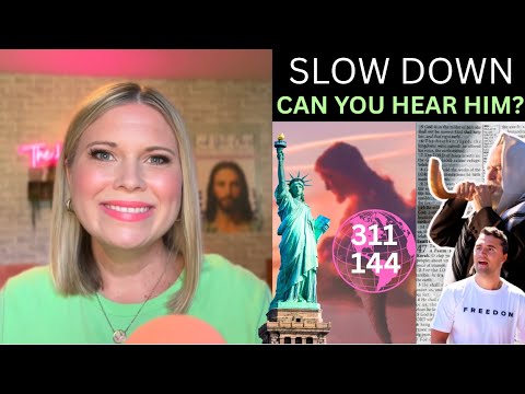 The Shofar is Shaking Up September! Are You Listening?