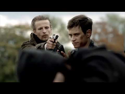 Alex Brandt | Alarm für Cobra 11 - EDIT (Start Again - OneRepublic) #edit #series  #alarmfürcobra11