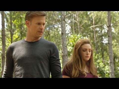 LEGACIES - 1X2 TRAILER PROMO OFICIAL