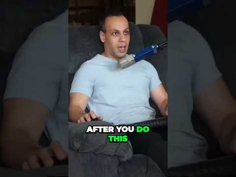 HP printers now BLOCK you from using aftermarket ink!