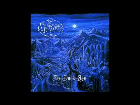 Shūnyatā - The Path