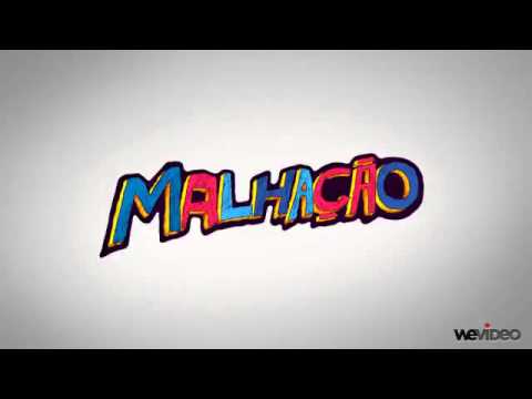 Wish It Were You - Taylr Renee (Malhação 2012/2013)