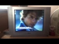 Shaft Special Edition 2000 VHS Previews