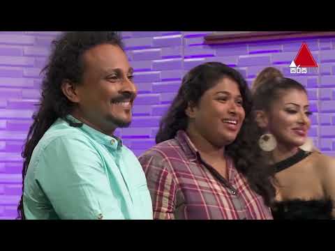 Dambulugale (දඹුලුගලේ )Theniya Jayakody@TheniandMihi Video Credit Goes By @SirasaOfficial