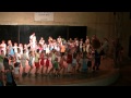 Caribbean World Resorts Soma Bay - Mini Disco ...