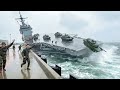 Military Moments in Action That Left Everyone Speechless DEFAULT Thumbnail