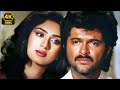 Zindagi Har Kadam Ek Nayi Jung Hai Meri Jung Anil Kapoor Meenakshi Motivational 4k Song